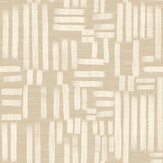 Interlace Wallpaper - Drift - by Ohpopsi
