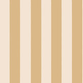 Sam Wallpaper - Honey - by Sandberg
