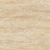 Raw Heritage Wallpaper - Cream - by Metropolitan Stories