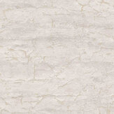 Raw Heritage Wallpaper - Chalk - by Metropolitan Stories