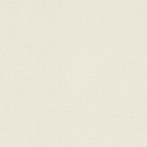 Hessian Effect Wallpaper - Chalk - by Metropolitan Stories