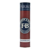 Farrow & Ball Wallpaper Paste - 5 roll Adhesive - by Farrow & Ball