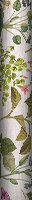 Ophelia Wallpaper - Multi coloured - by Superfresco Easy