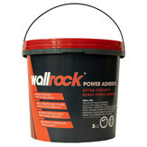 Wallrock Power Adhesive - by Wallrock
