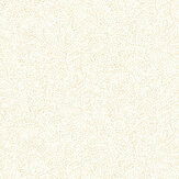 Willow Leaf Wallpaper - Neutral - by Joules