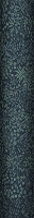 Daisyfield  Wallpaper - Petrol - by Graham & Brown