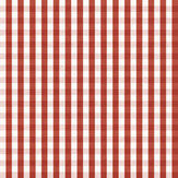 Lunch Wallpaper - Cherry - by Coordonne