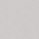 Papel pintado Boho Fine Linen Plain - Piedra - de Galerie. Haz clic para obtener más detalles y una descripción.