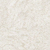 Whisper Wallpaper - Stone - by Eijffinger