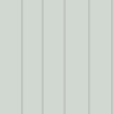 Wood Panel Wallpaper - Sage - by Martha Stewart. Click for more details and a description.