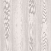 Papel pintado Bedford Fauxbois - Natural - de Martha Stewart. Haz clic para obtener más detalles y una descripción.