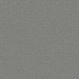 Edinburgh Wallpaper - Charcoal - by Carl Robinson. Click for more details and a description.