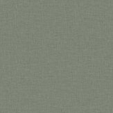 Edinburgh Wallpaper - Mossy Green - by Carl Robinson. Click for more details and a description.