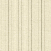 Ayr Wallpaper - Brown - by Carl Robinson