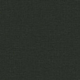 Vauxhall Linen Wallpaper - Dune Grass - by Carl Robinson