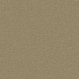 Vauxhall Linen Wallpaper - Sun Kissed - by Carl Robinson