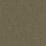Vauxhall Linen Wallpaper - Burlap - by Carl Robinson