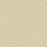 Vauxhall Linen Wallpaper - Elderflower - by Carl Robinson