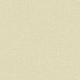 Vauxhall Linen Wallpaper - Chrysalis - by Carl Robinson