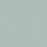 Vauxhall Linen Wallpaper - River Bank - by Carl Robinson