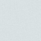 Vauxhall Linen Wallpaper - Tide Ripple - by Carl Robinson