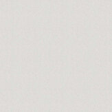 Cove Wallpaper - Paintable White - by Superfresco Easy