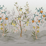 Isla Mural - Sand - by Superfresco Easy