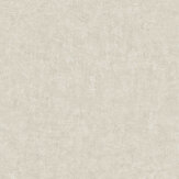 Mai Wallpaper - Stone - by Albany