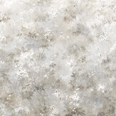Aurelia Mural - Natural - by Albany