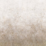 Vellum Mural - Natural - by Albany