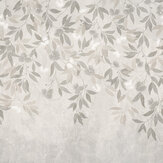 Eyre Mural - Natural - by Albany