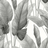 Papel pintado Mantra - Guijarro - de Seabrook Designs. Haz clic para obtener más detalles y una descripción.