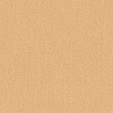 Beauly Wallpaper - Plaster - by Mulberry Home