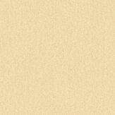 Beauly Wallpaper - Parchment  - by Mulberry Home