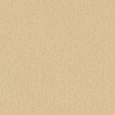 Beauly Wallpaper - Stone - by Mulberry Home