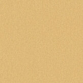 Beauly Wallpaper - Sandstone - by Mulberry Home