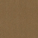 Beauly Wallpaper - Espresso - by Mulberry Home