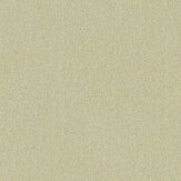 Beauly Wallpaper - Aqua - by Mulberry Home