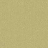Beauly Wallpaper - Lovat - by Mulberry Home