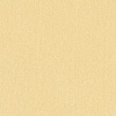 Beauly Wallpaper - Pale Straw - by Mulberry Home