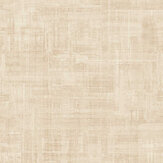 Arezzo Wallpaper - Buff - by SketchTwenty 3