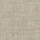 Arezzo Wallpaper - Walnut - by SketchTwenty 3