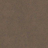 Matera Wallpaper - Cocoa - by SketchTwenty 3