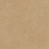 Matera Wallpaper - Copper - by SketchTwenty 3