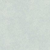 Matera Wallpaper - Powder - by SketchTwenty 3
