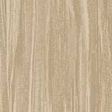 Salerno Wallpaper - Latte - by SketchTwenty 3