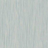 Salerno Wallpaper - Mist - by SketchTwenty 3