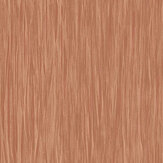 Salerno Wallpaper - Rust - by SketchTwenty 3