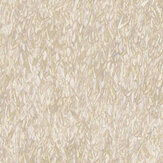 Trento Wallpaper - Cashmere - by SketchTwenty 3