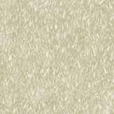 Trento Wallpaper - Meadow - by SketchTwenty 3